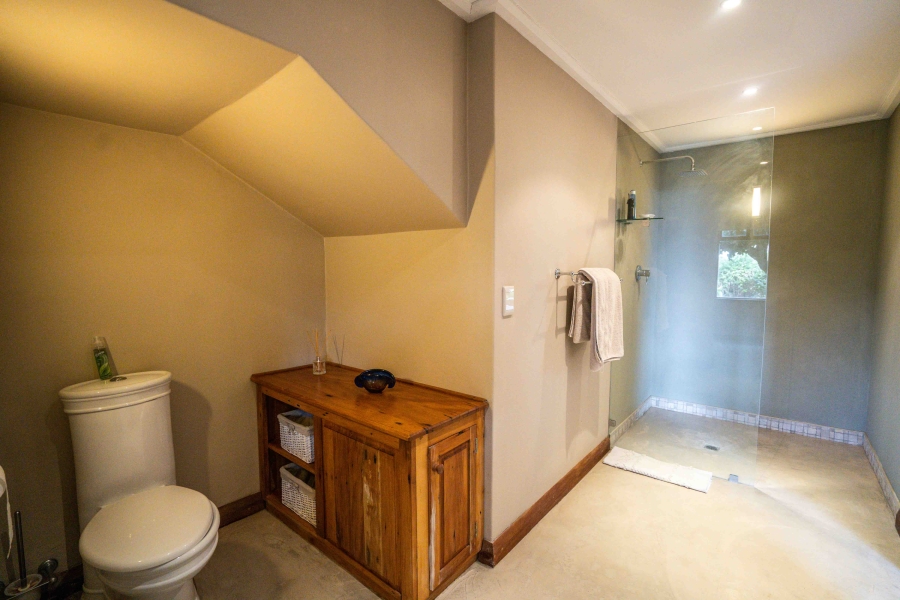 4 Bedroom Property for Sale in Kleinemonde Eastern Cape